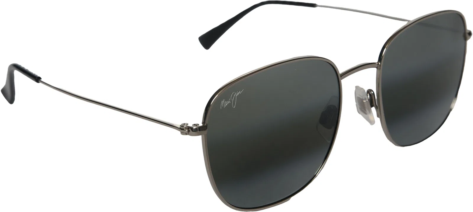 Maui Jim 'OLALI ASIAN FIT MJ657 Sunglasses - view 6